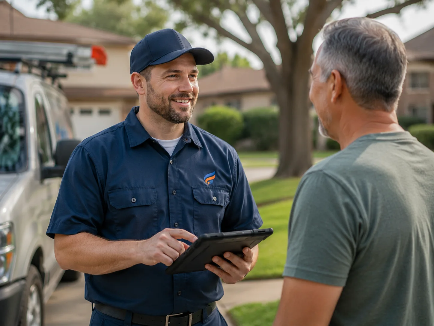 Emergency Plumber Near Me Oakland City, IN FAQs